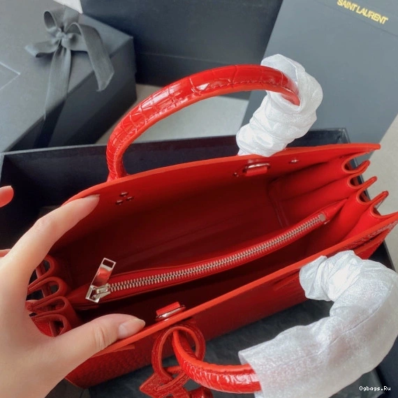 JOUR BABY DE YSL SAC 0727